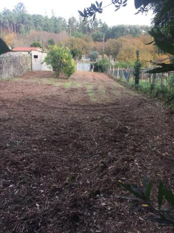 Terreno en Pedreira s/n Sn thumbnail 2