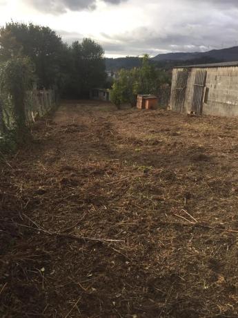 Terreno en Pedreira s/n Sn photo 4