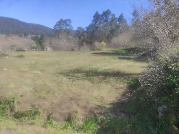 Terreno en Portocanles s/n photo 1