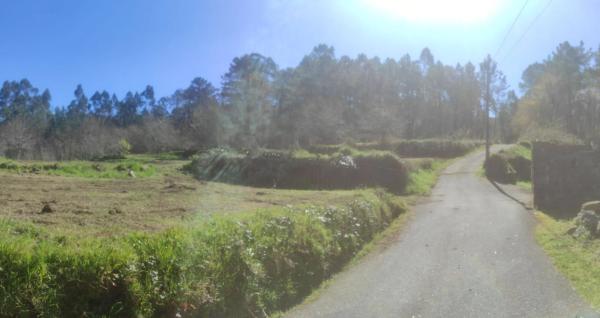 Terreno en Portocanles s/n thumbnail 1