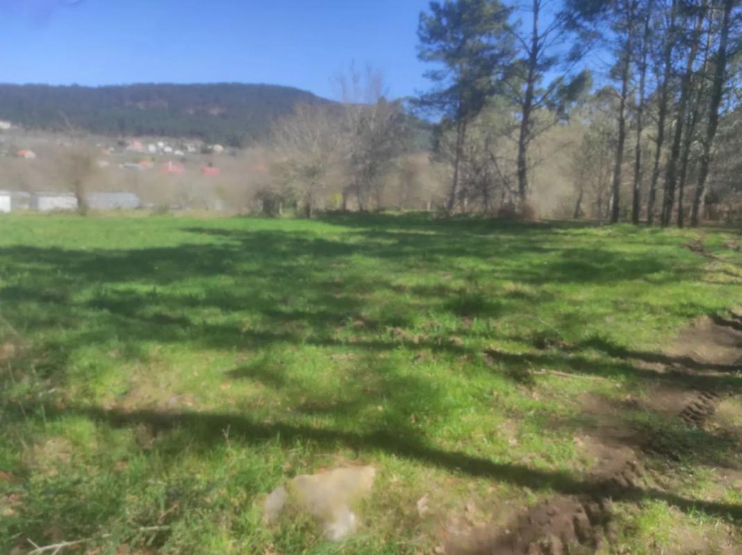 Terreno en venta en Catoira, Pontevedra photo 3