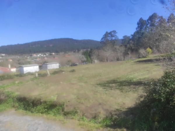 Terreno en Portocanles s/n photo 4