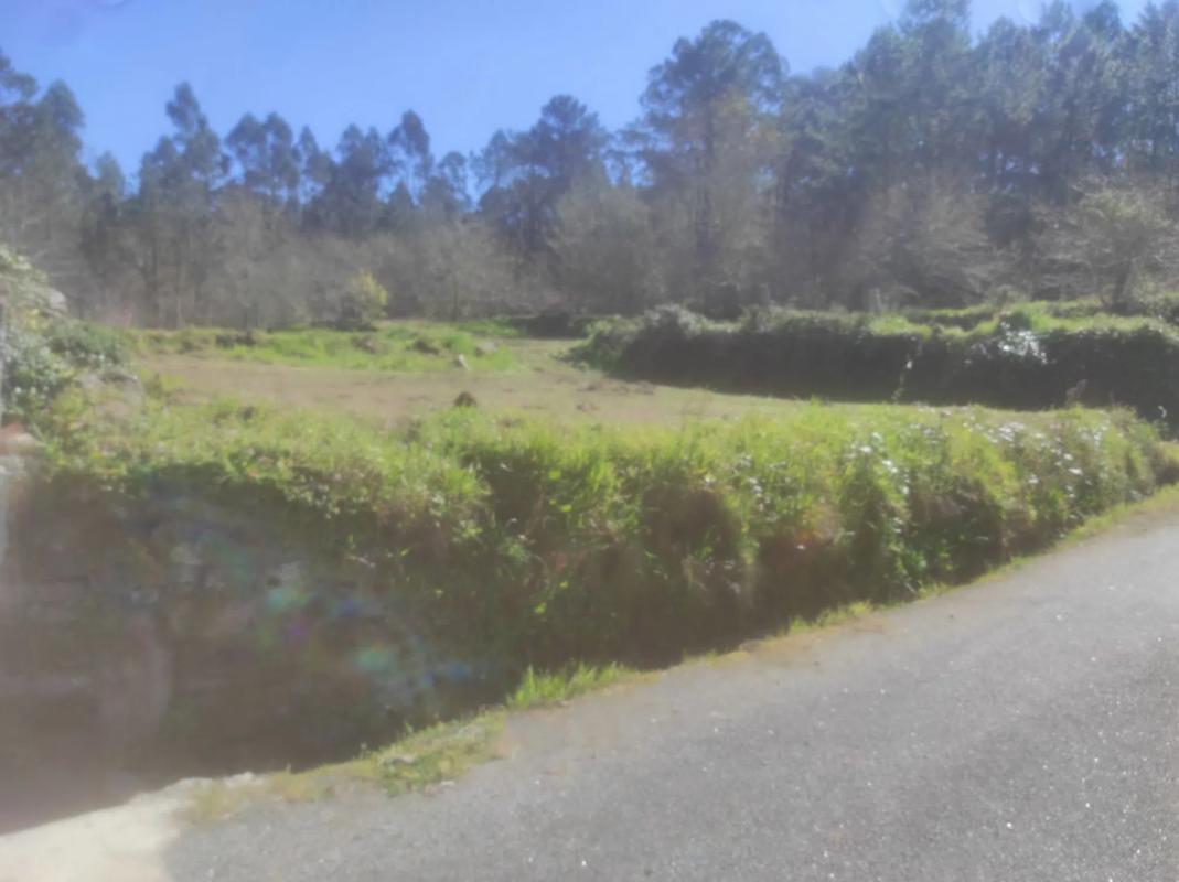 Terreno en venta en Catoira, Pontevedra photo 5