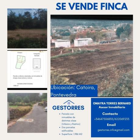 Terreno en Portocanles, 41 photo 1