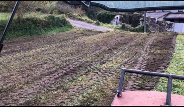 Terreno en Portocanles, 41 thumbnail 1