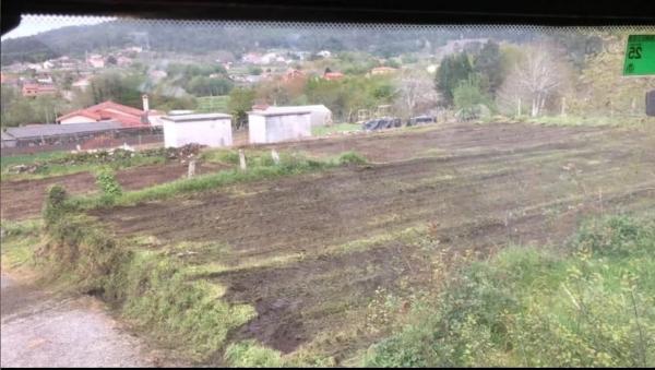 Terreno en Portocanles, 41 thumbnail 2