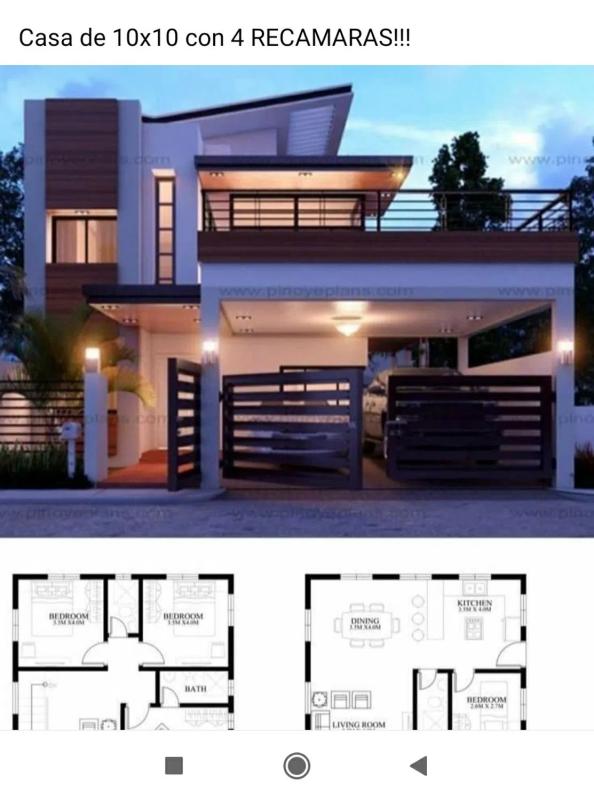 Terreno en venta en Catoira, Pontevedra photo 5