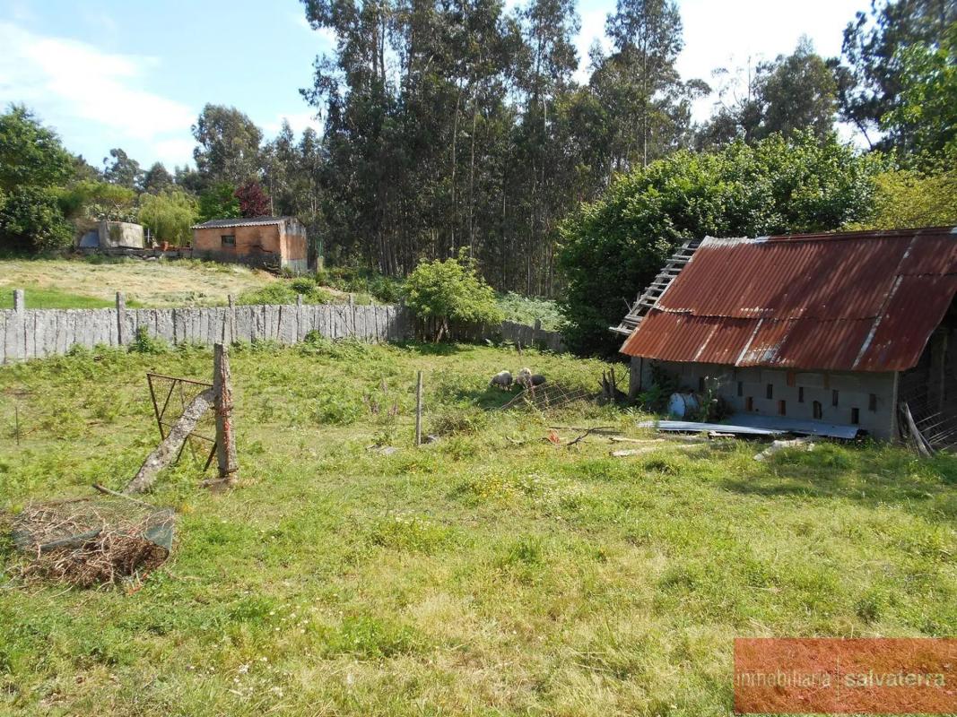 Terreno en venta en Salvaterra de Miño, Pontevedra photo 5