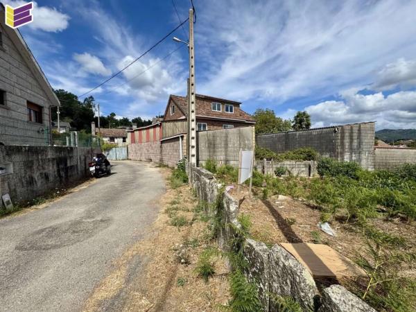 Terreno en N-120, 5 photo 1