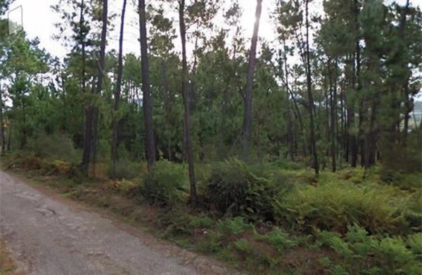 Terreno en Lugar Aldea photo 1