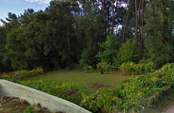 Terreno en Lugar Aldea photo 2