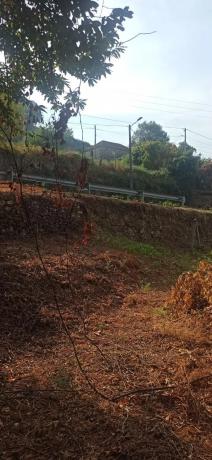 Terreno en Lugar de Valeixe, 141 Polgono photo 4