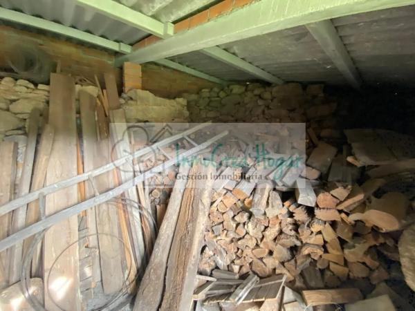 Terreno en Ponteareas photo 1