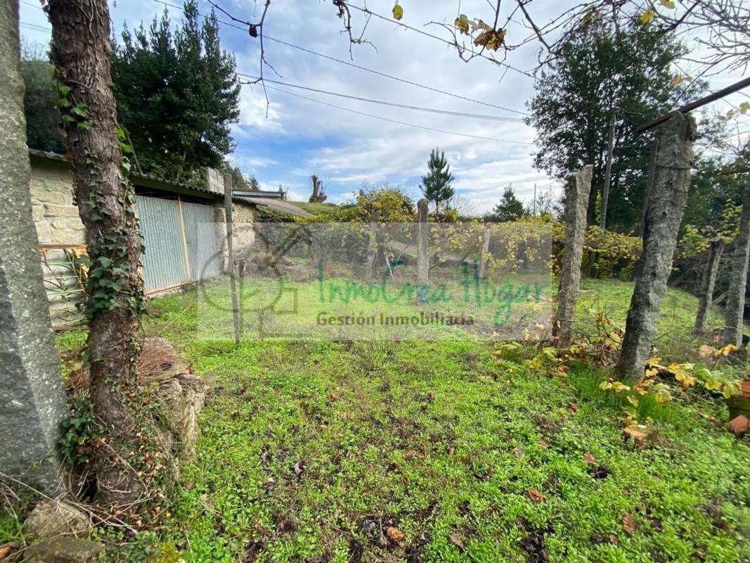 Land for sale in Ponteareas, Pontevedra photo 2