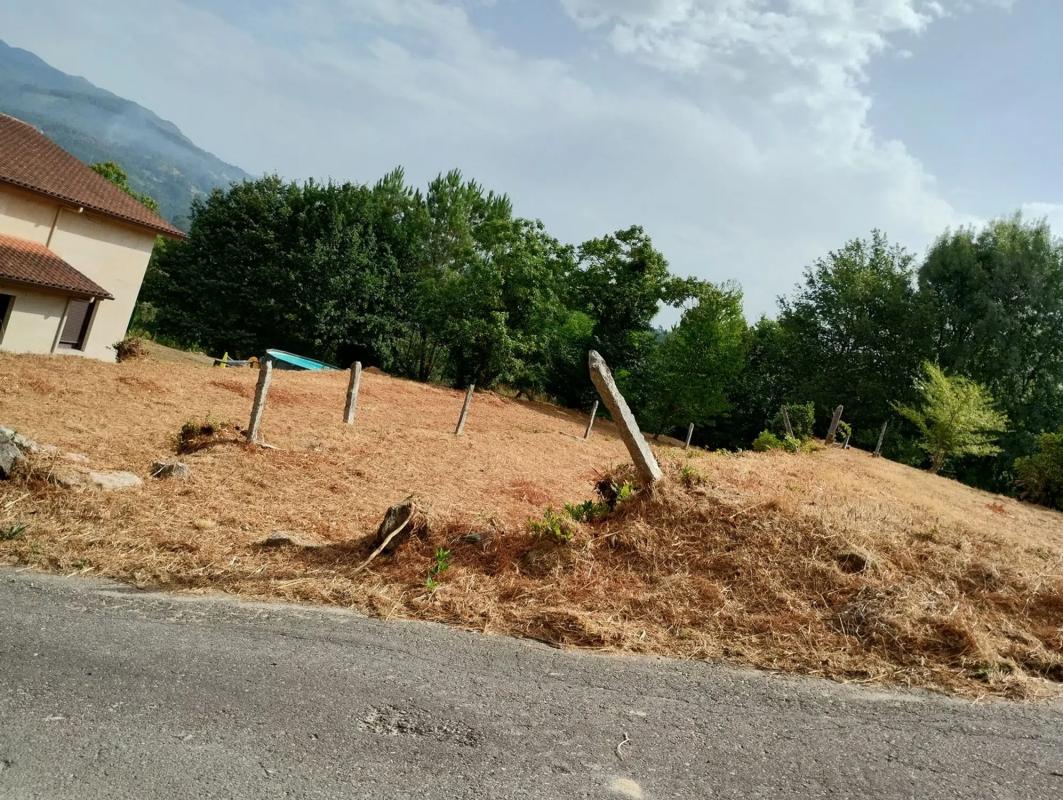 Terreno en venta en Mondariz, Pontevedra photo 2