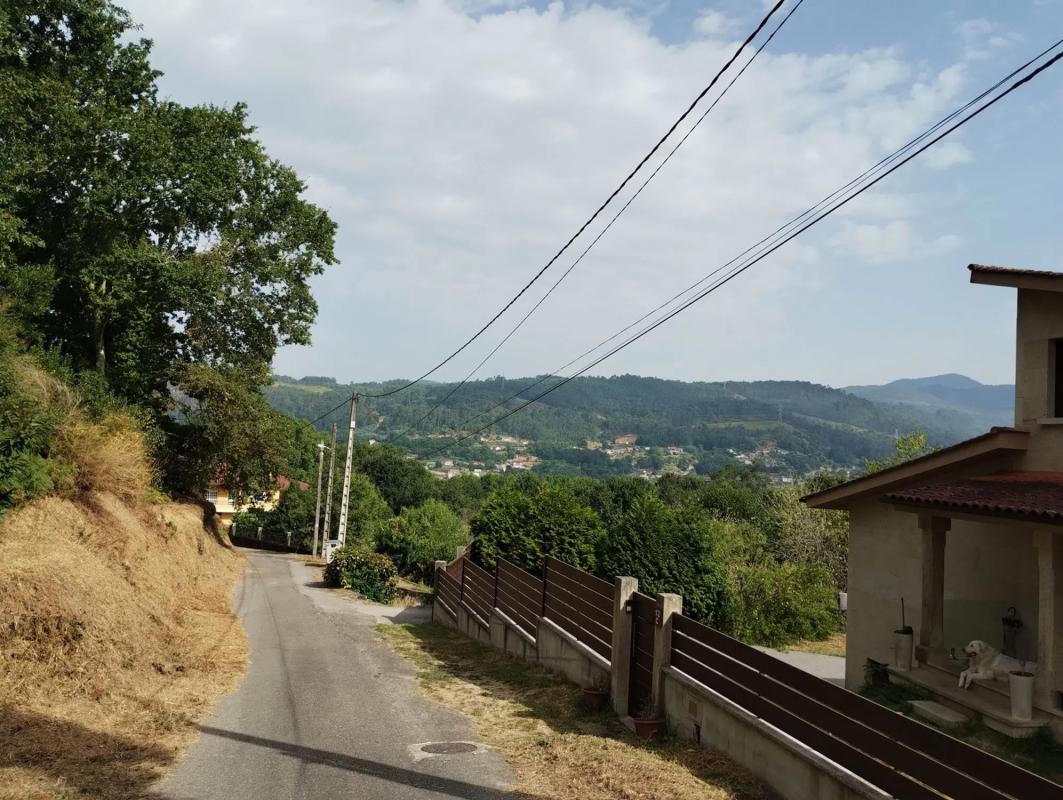 Terreno en venta en Mondariz, Pontevedra photo 5