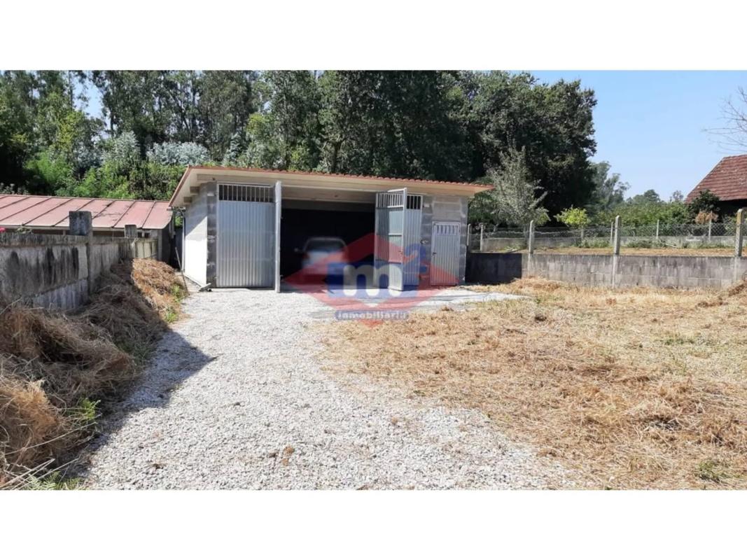 Terreno en venta en Salvaterra de Miño, Pontevedra photo 2