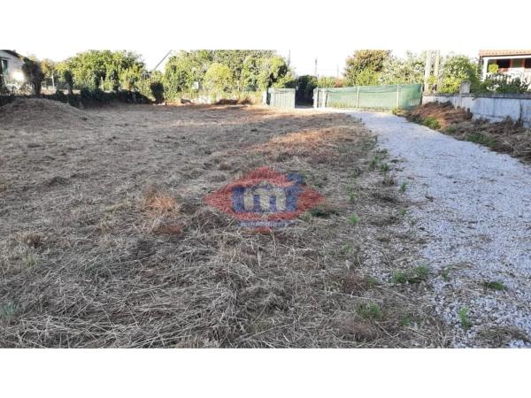 Terreno en alto da Fonte photo 4