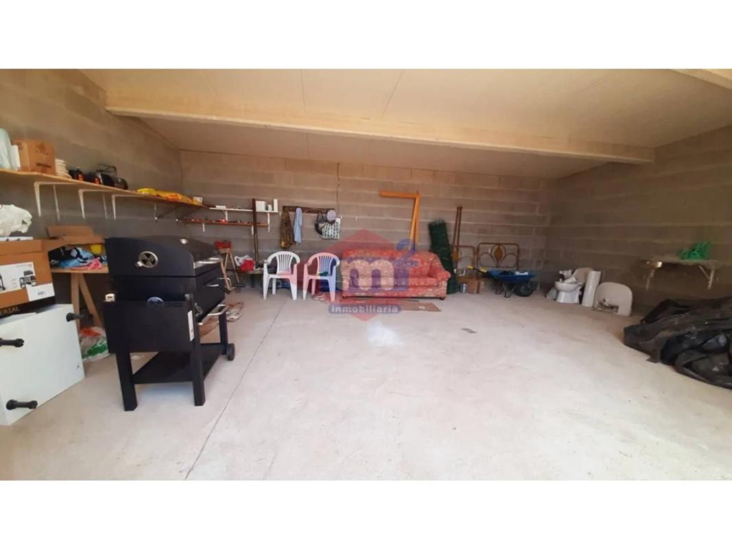 Terreno en venta en Salvaterra de Miño, Pontevedra photo 5