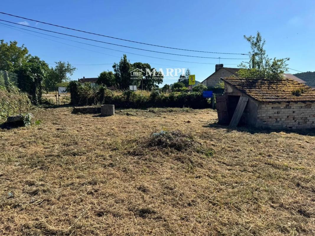 Terreno en venta en Mondariz, Pontevedra photo 1