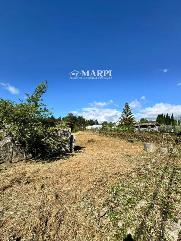 Terreno en venta en Mondariz, Pontevedra photo 3