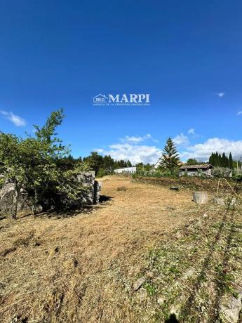 Terreno en Mondariz photo 3