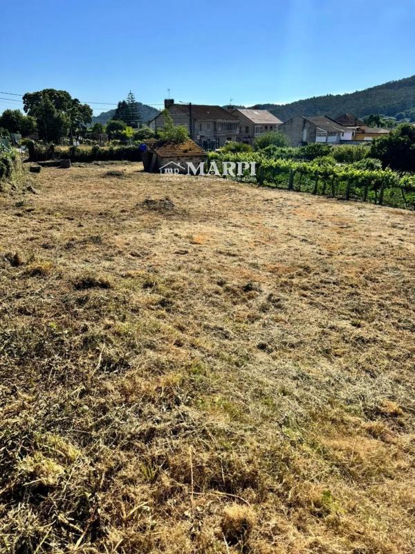 Terreno en venta en Mondariz, Pontevedra photo 4