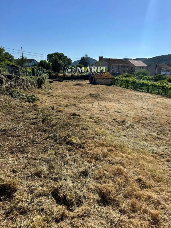 Terreno en venta en Mondariz, Pontevedra photo 5