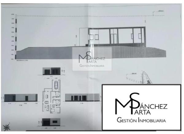 Terreno en Gulans s/n photo 1