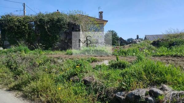 Terreno en Gulans s/n thumbnail 2