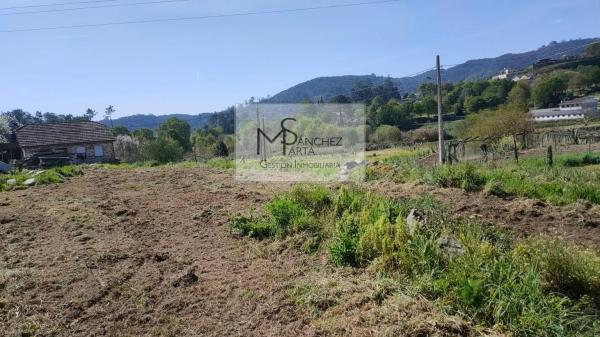 Terreno en Gulans s/n photo 4