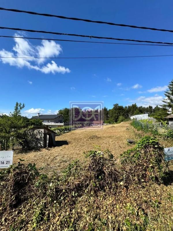 Terreno en venta en Mondariz, Pontevedra photo 3