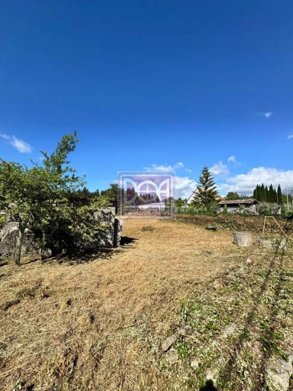 Terreno en venta en Mondariz, Pontevedra photo 4