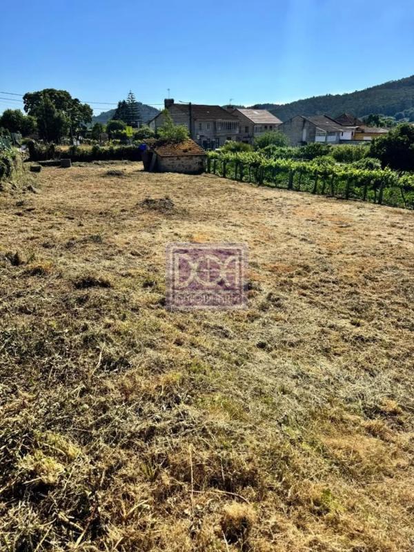 Terreno en venta en Mondariz, Pontevedra photo 5