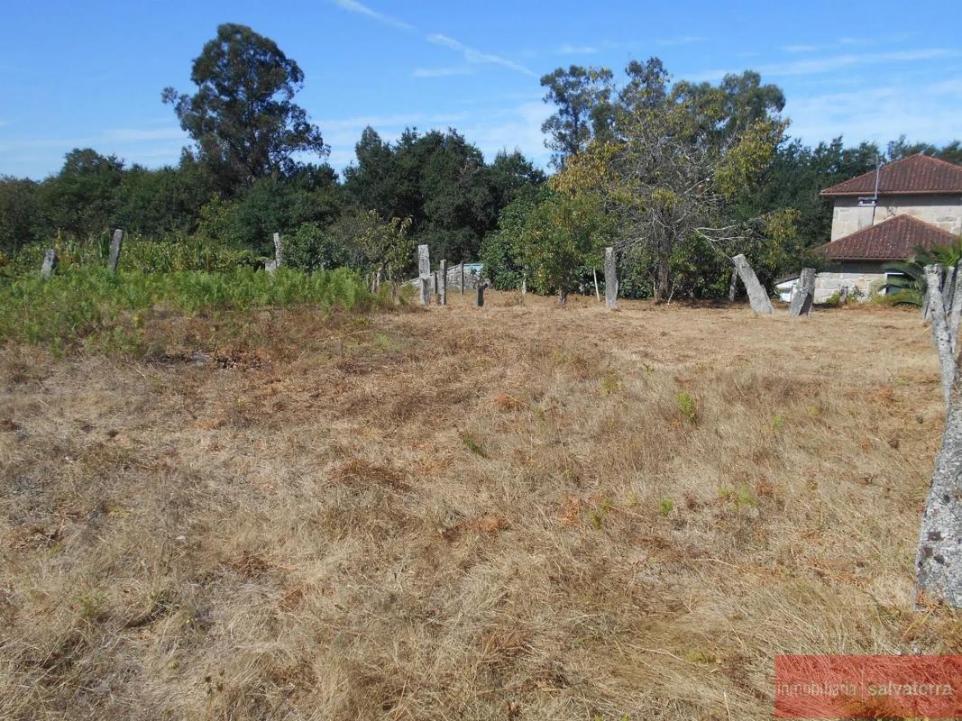 Terreno en venta en Salvaterra de Miño, Pontevedra photo 3