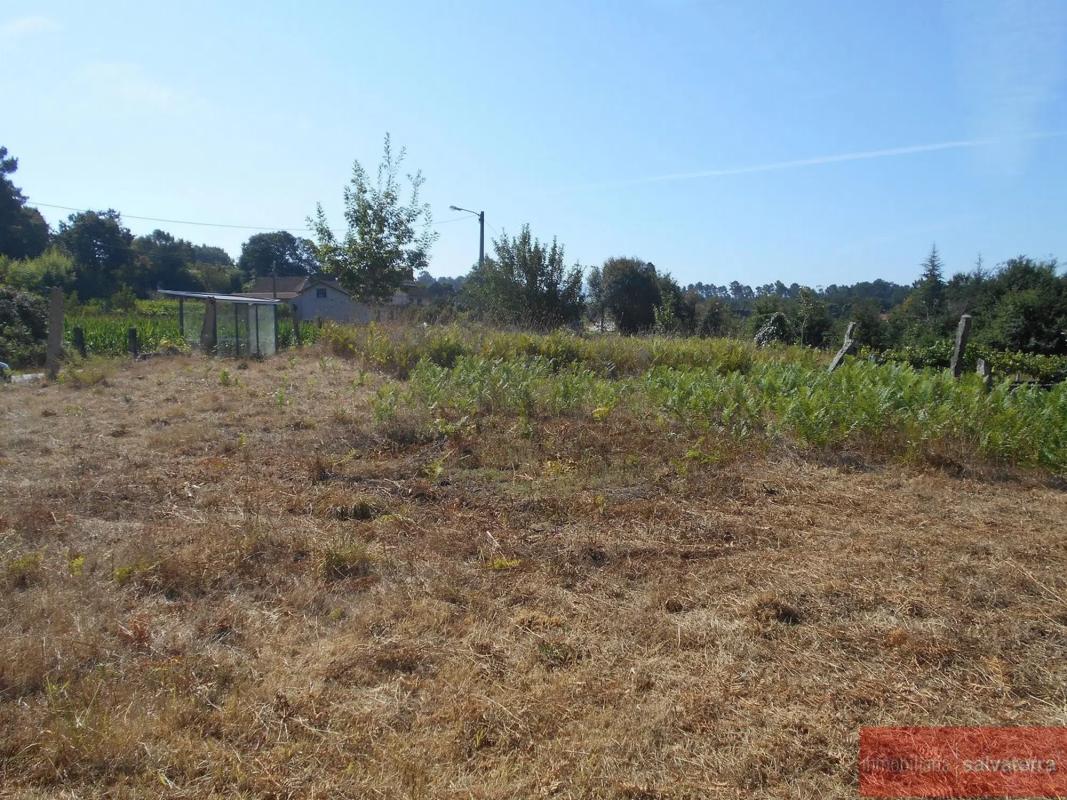 Terreno en venta en Salvaterra de Miño, Pontevedra photo 4