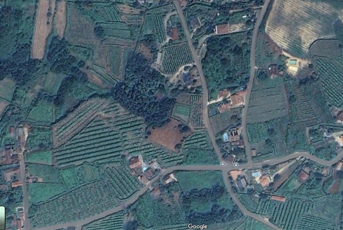 Terreno en venta en Salvaterra de Miño, Pontevedra photo 2