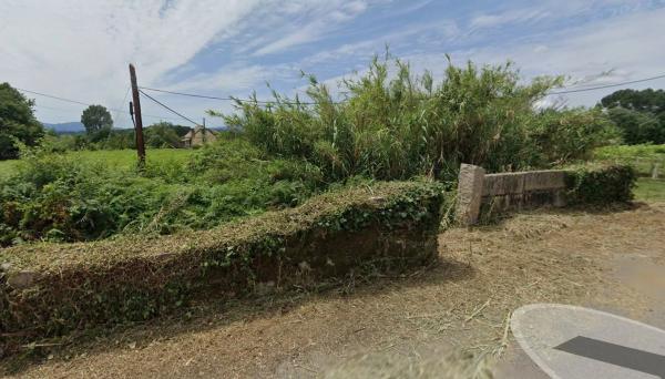 Terreno en Santo Adrián s/n Sn thumbnail 2