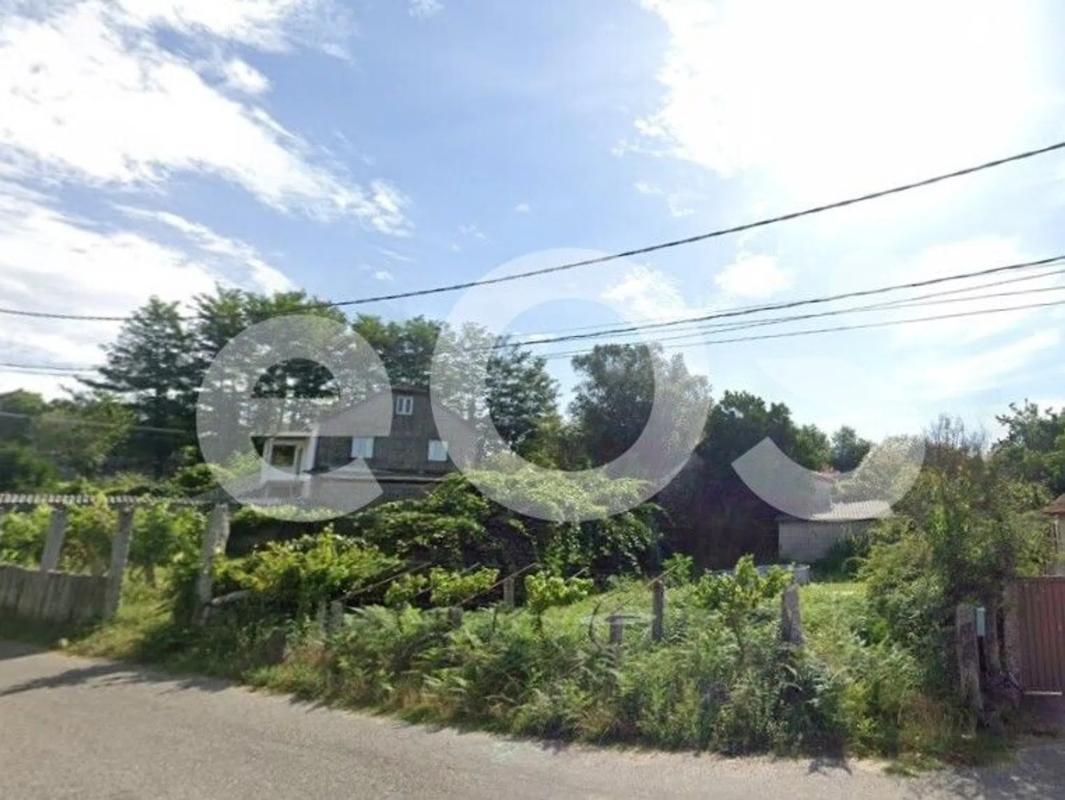 Terreno en venta en Salvaterra de Miño, Pontevedra photo 2