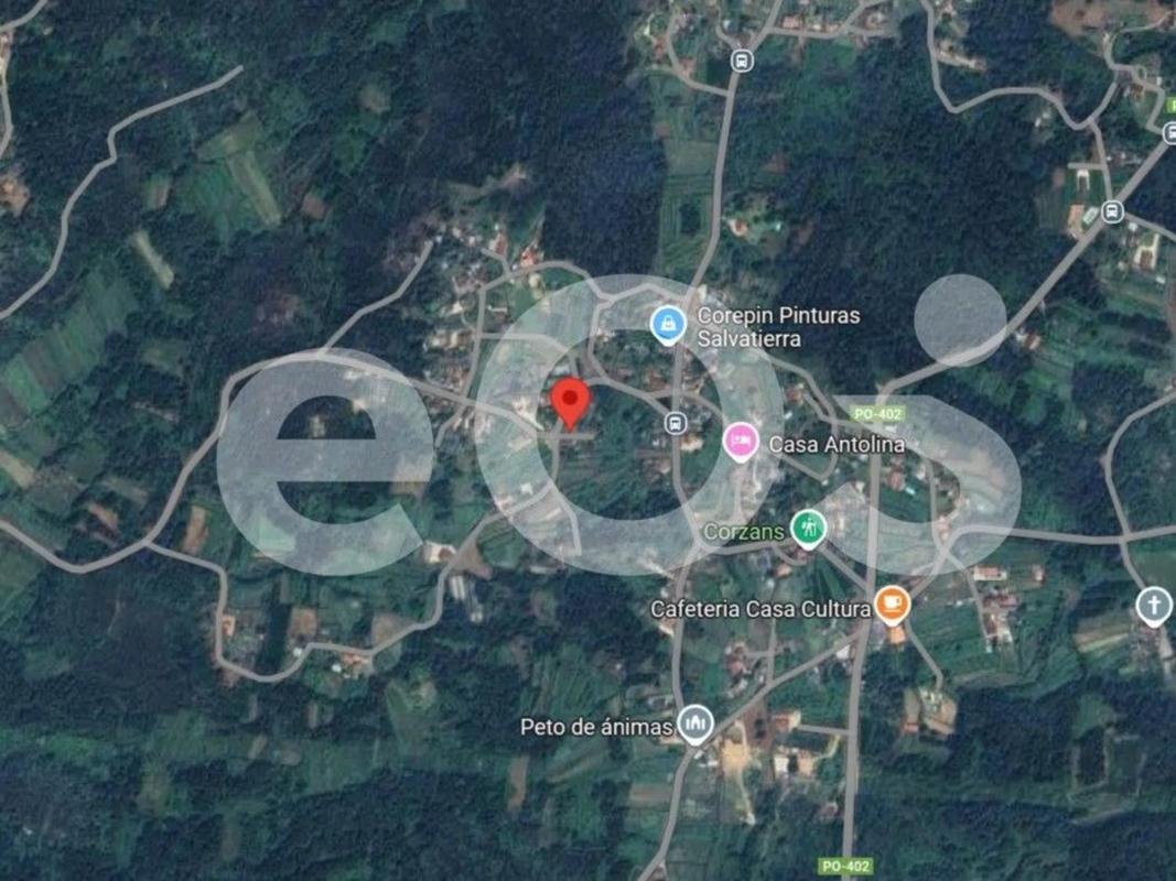 Terreno en venta en Salvaterra de Miño, Pontevedra photo 3