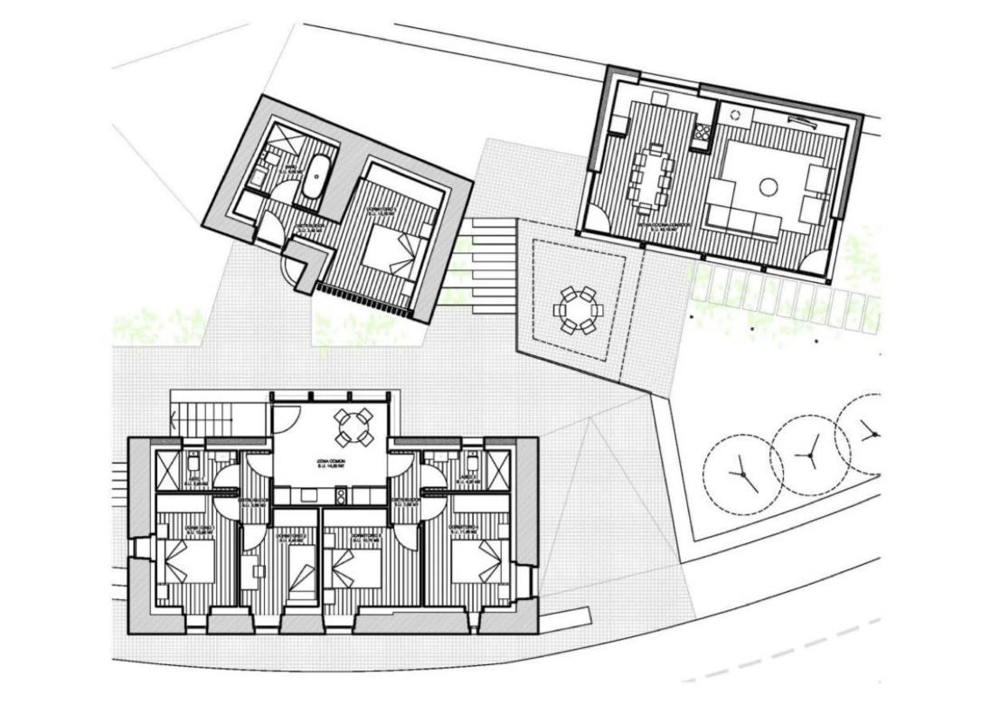 Terreno en venta en Mondariz, Pontevedra photo 1