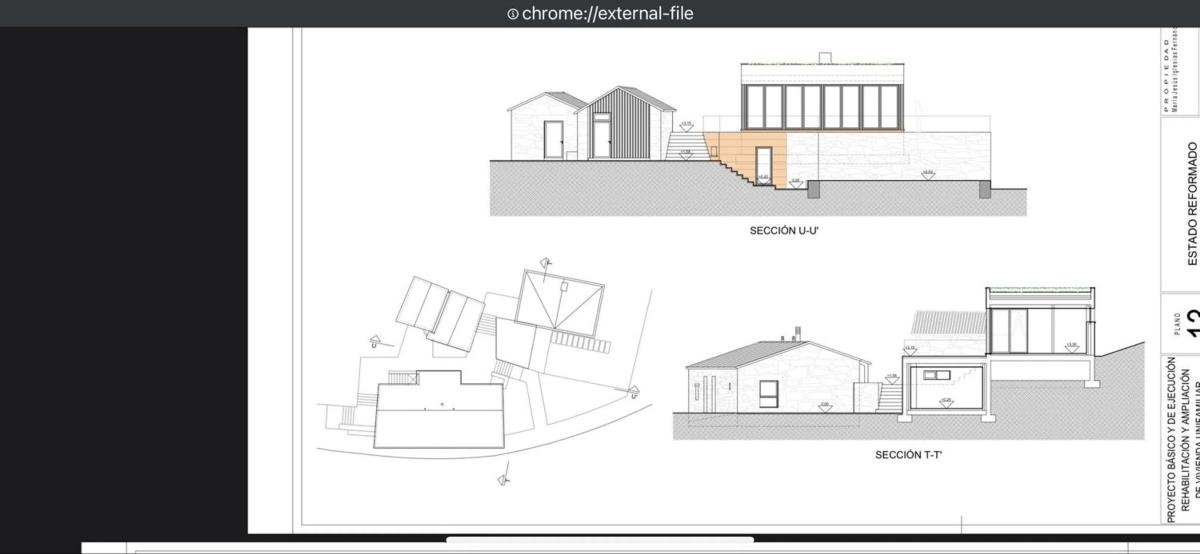 Terreno en venta en Mondariz, Pontevedra photo 3