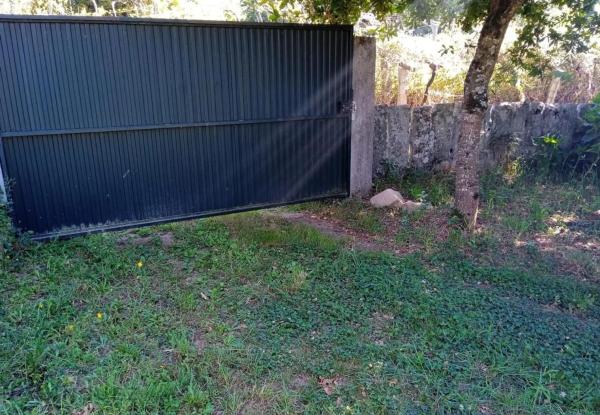 Terreno en Ponteareas photo 4
