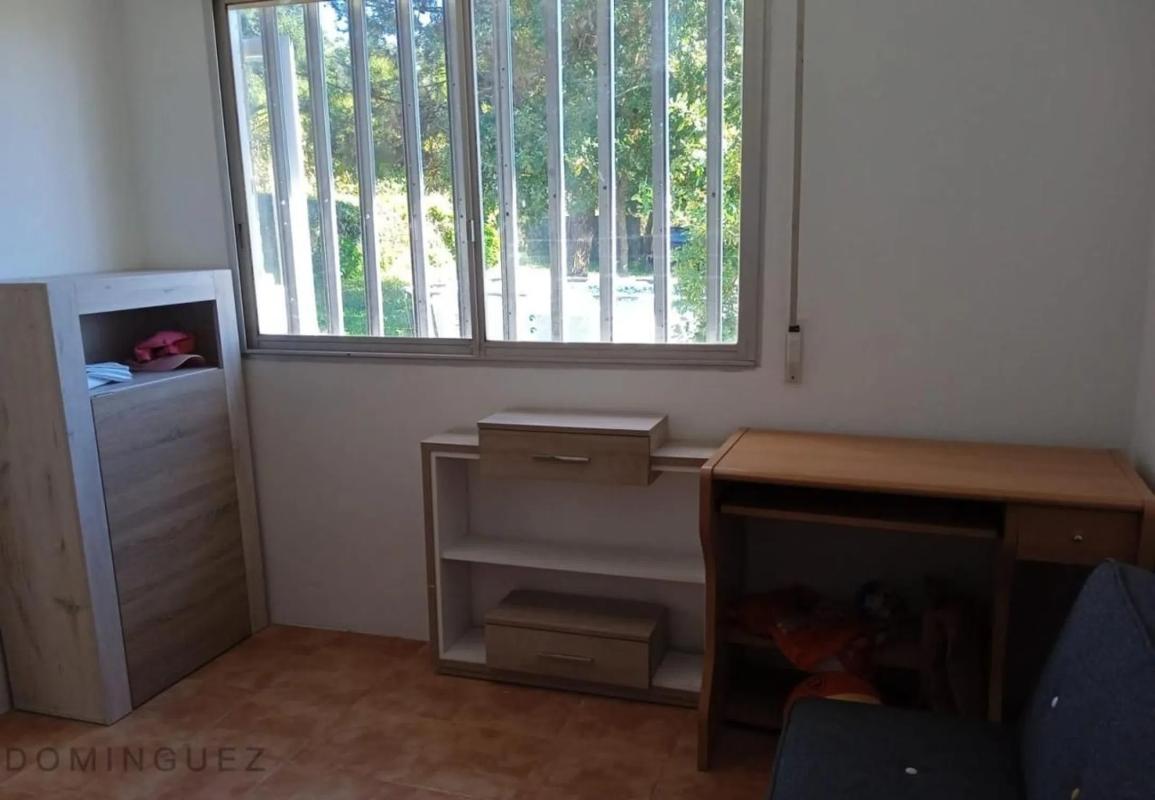 Участок земли на продажу в Понтэарес, Пontevedra photo 5