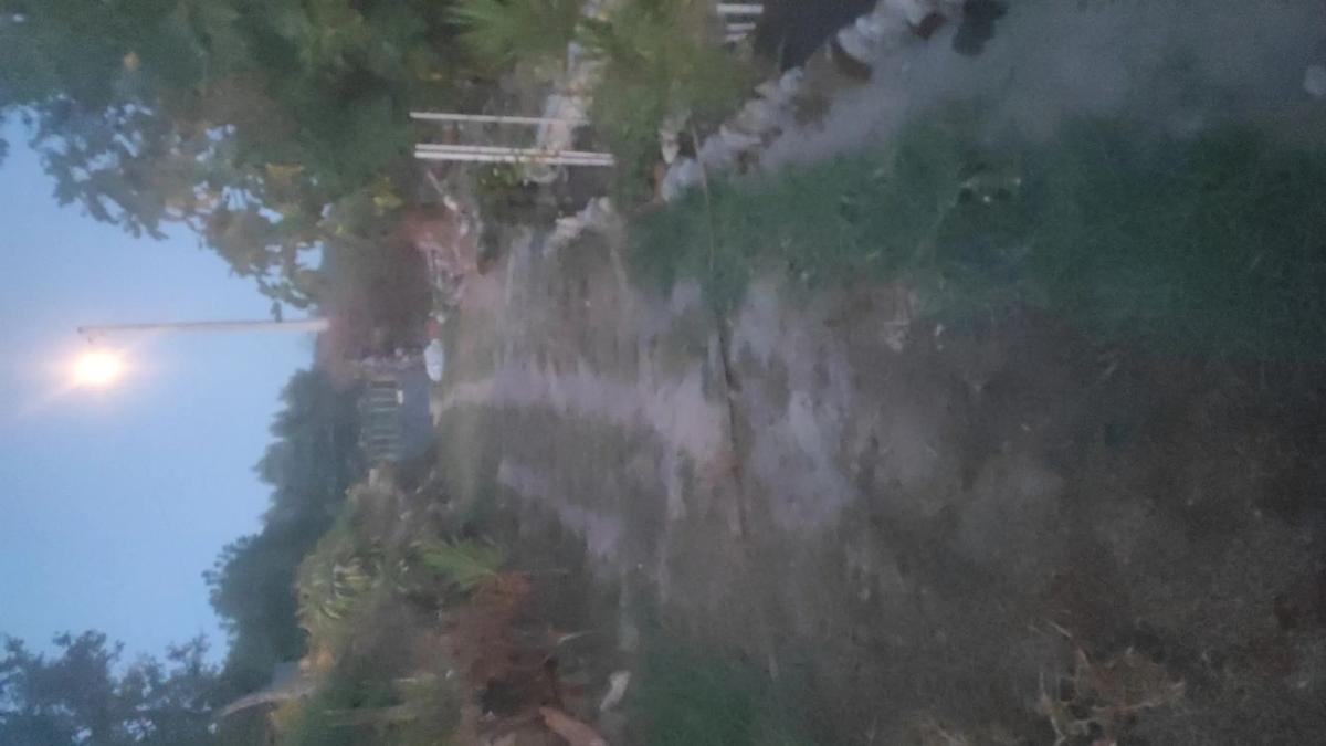 Terreno en venta en Crecente, Pontevedra photo 1