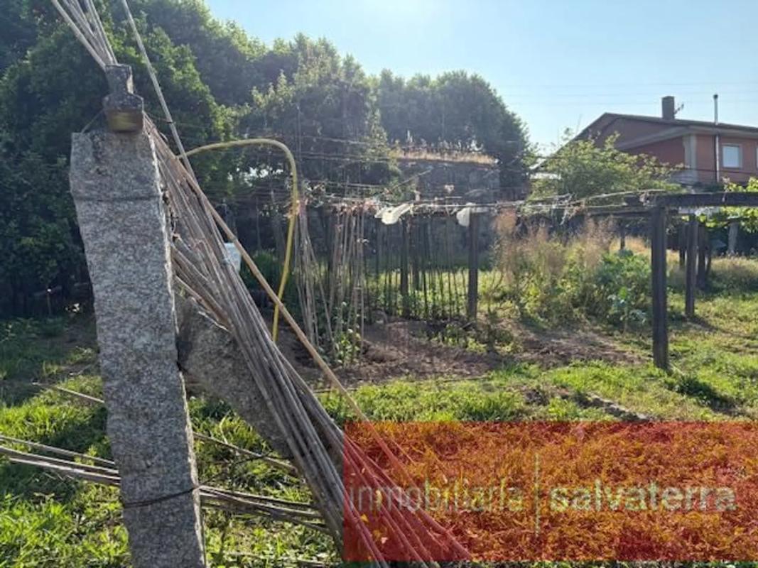 Terreno en venta en Salvaterra de Miño, Pontevedra photo 4