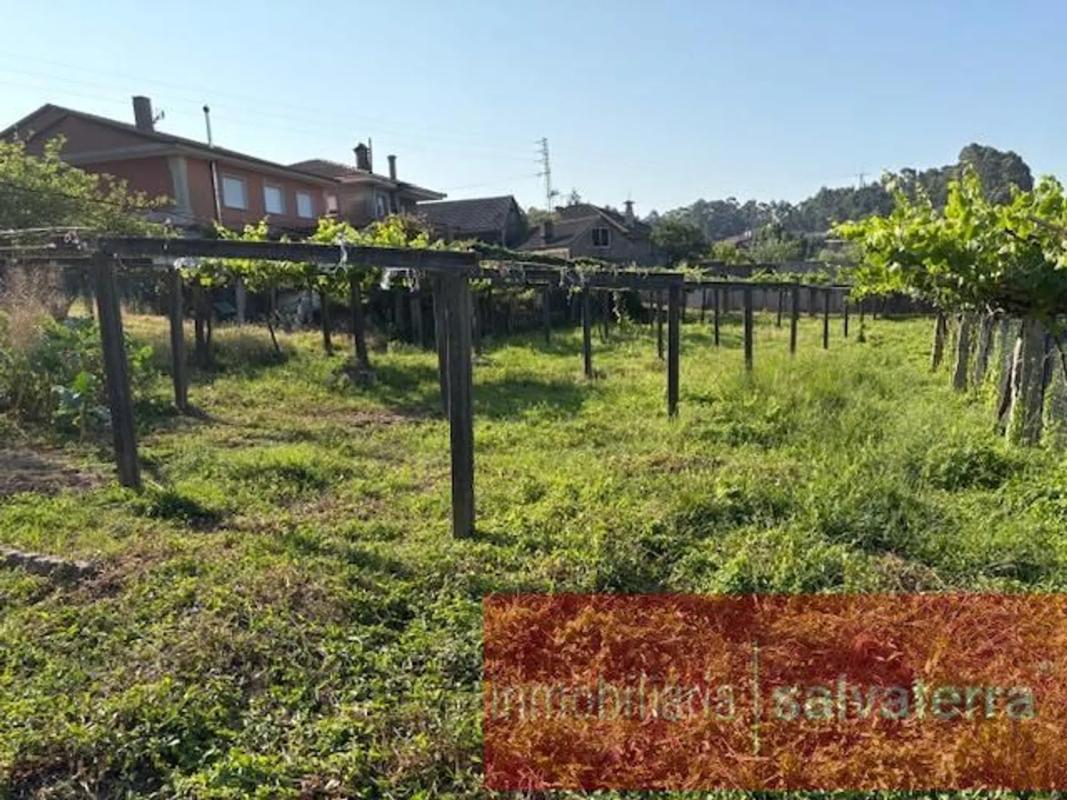 Terreno en venta en Salvaterra de Miño, Pontevedra photo 5