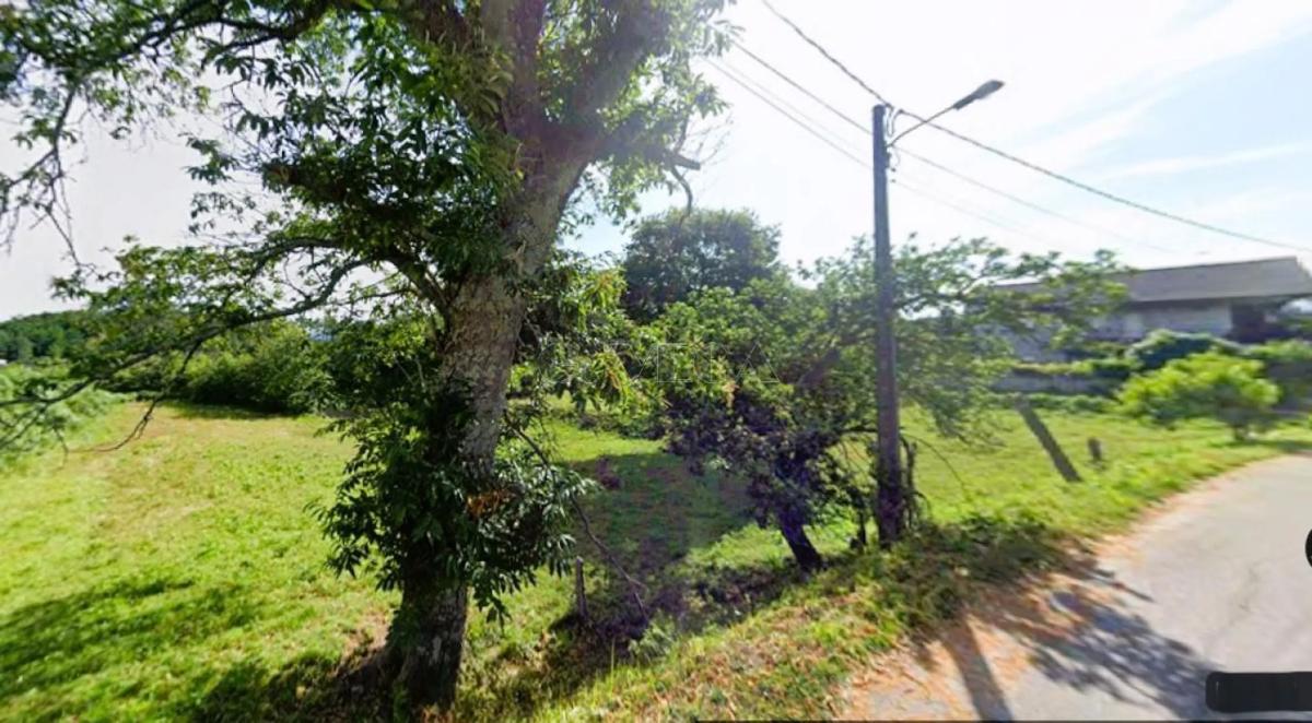 Terreno en venta en Salvaterra de Miño, Pontevedra photo 2