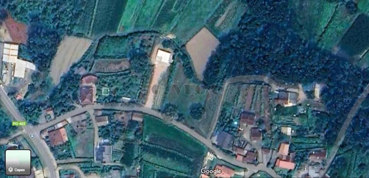 Terreno en venta en Salvaterra de Miño, Pontevedra photo 3