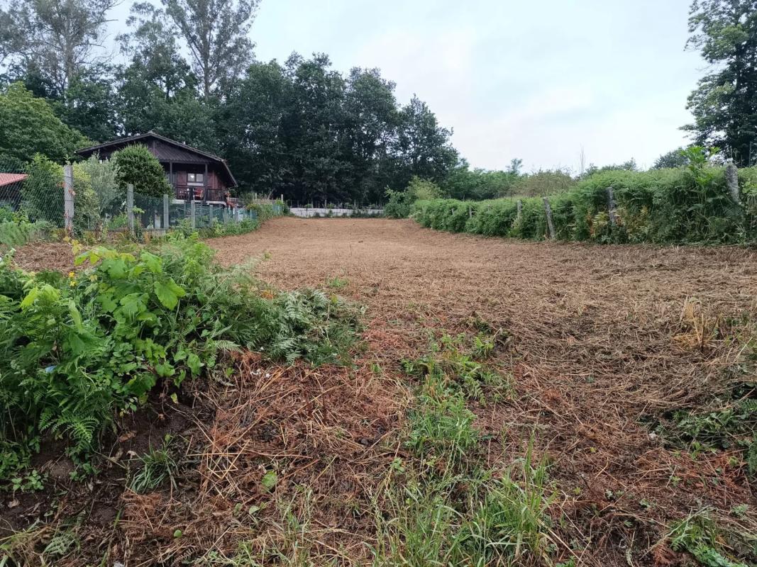 Terreno en venta en Ponteareas, Pontevedra photo 1